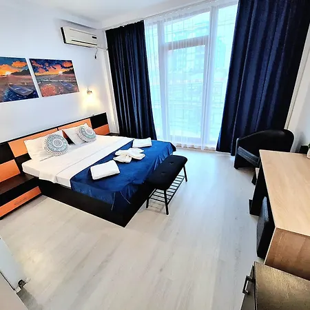 SunRiviera Mamaia Nord-3