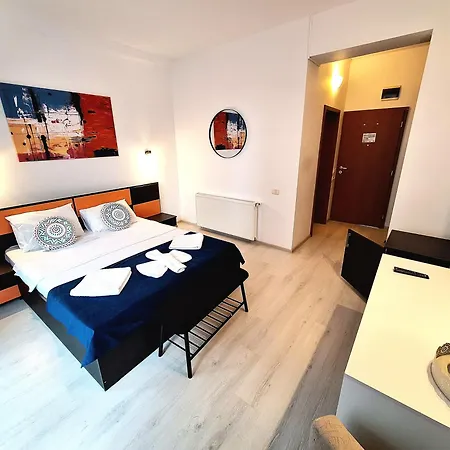 SunRiviera Mamaia Nord-2